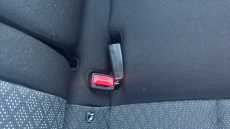 Kia Picanto 1.0 2 5dr Petrol Hatchback